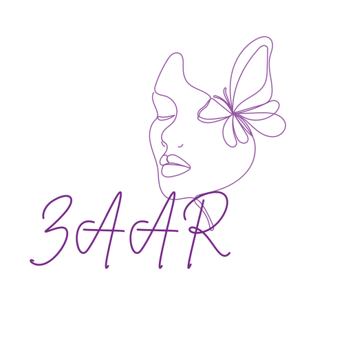 ZAAR